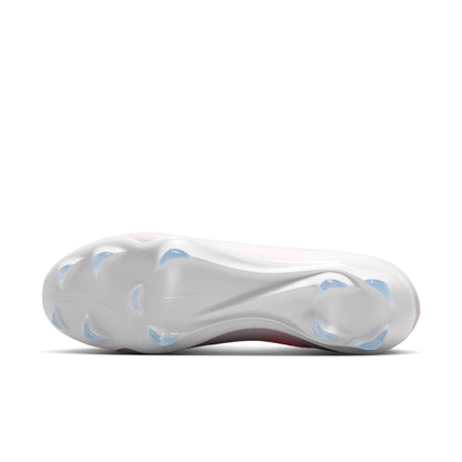 Nike Mercurial Vapor 17 Pro Firm-Ground Low-Top Soccer Cleats