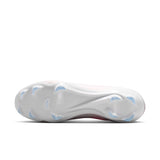 Nike Mercurial Vapor 17 Pro Firm-Ground Low-Top Soccer Cleats