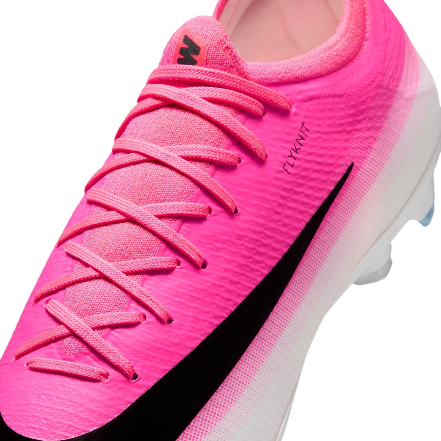 Nike Mercurial Vapor 17 Pro Firm-Ground Low-Top Soccer Cleats