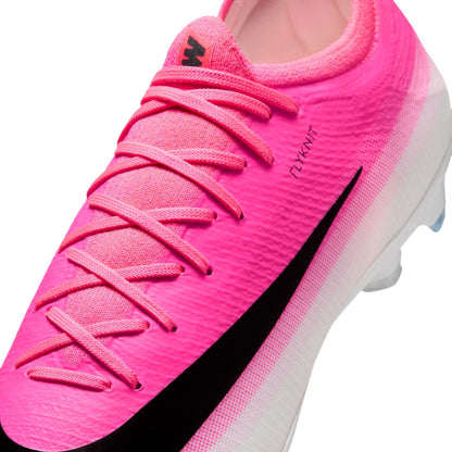Nike Mercurial Vapor 17 Pro Firm-Ground Low-Top Soccer Cleats