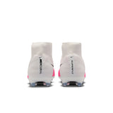 Nike Mercurial Superfly 11 Academy Multi-Ground High-Top Soccer Cleats