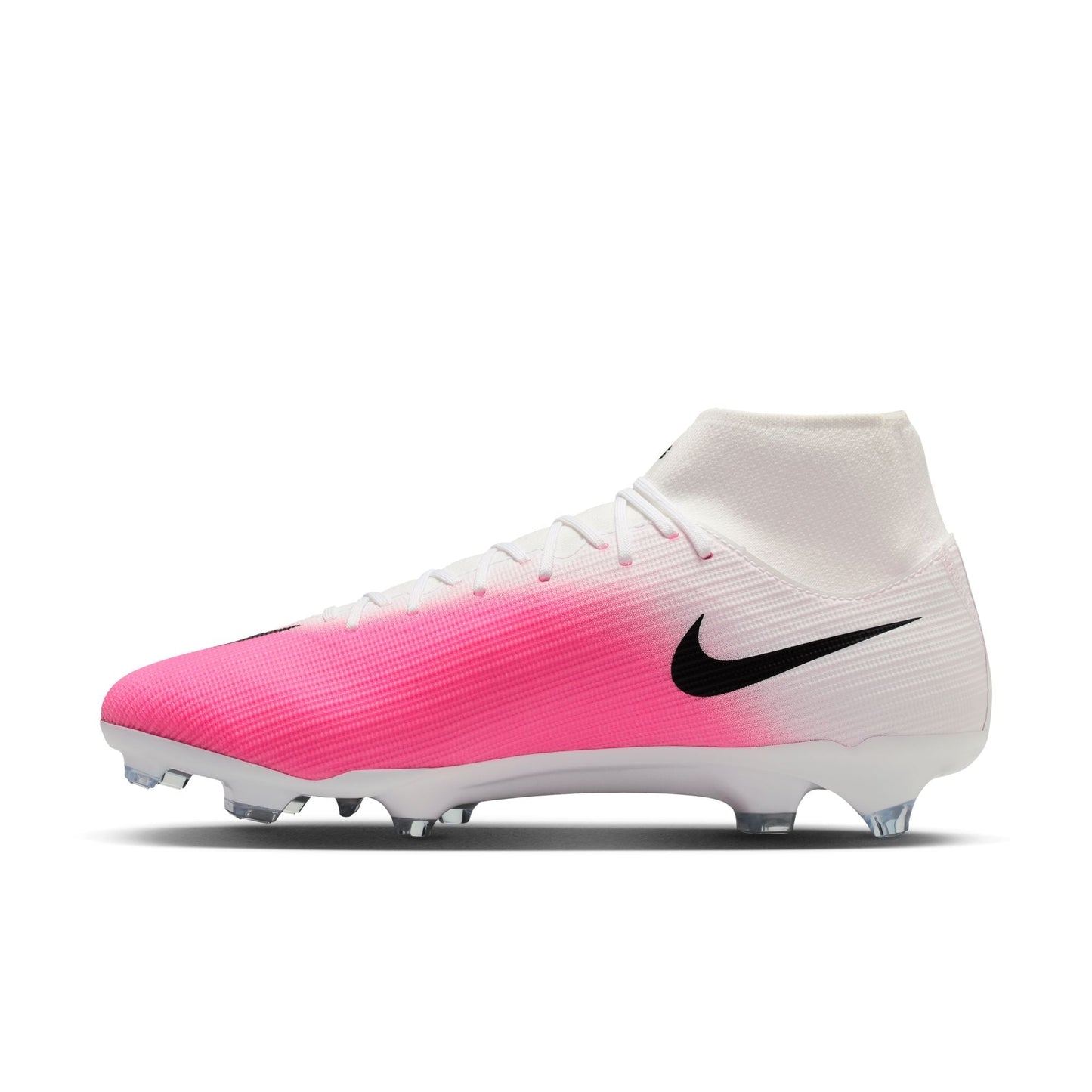 Nike Mercurial Superfly 11 Academy Multi-Ground High-Top Soccer Cleats