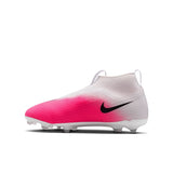 Nike Jr. Mercurial Superfly 11 Academy Big Kids' Multi-Ground High-Top Soccer Cleats