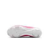 Nike Jr. Mercurial Superfly 11 Academy Big Kids' Multi-Ground High-Top Soccer Cleats
