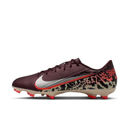 Nike United Mercurial Vapor 16 Academy Multi-Ground Low-Top Soccer Cleats