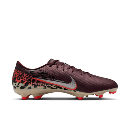 Nike United Mercurial Vapor 16 Academy Multi-Ground Low-Top Soccer Cleats