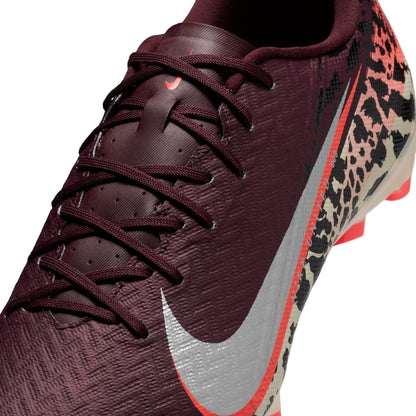 Nike United Mercurial Vapor 16 Academy Multi-Ground Low-Top Soccer Cleats