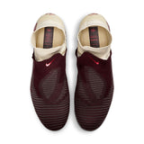 Nike United Phantom 6 High Elite Firm-Ground Soccer Cleats