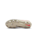 Nike United Jr. Phantom 6 High Academy Big Kids' Multi-Ground Soccer Cleats