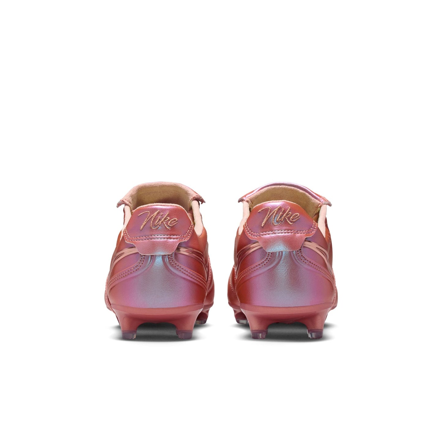 Nike Tiempo Ligera Pro LE Firm-Ground Low-Top Soccer Cleats
