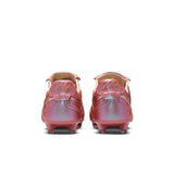 Nike Tiempo Ligera Pro LE Firm-Ground Low-Top Soccer Cleats