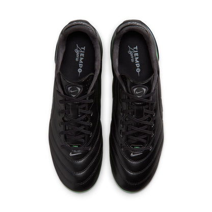 Nike Tiempo Ligera Pro Artificial-Grass Low-Top Soccer Cleats