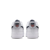 Nike Air Force 1 '07 USA LV8 Men's Shoes