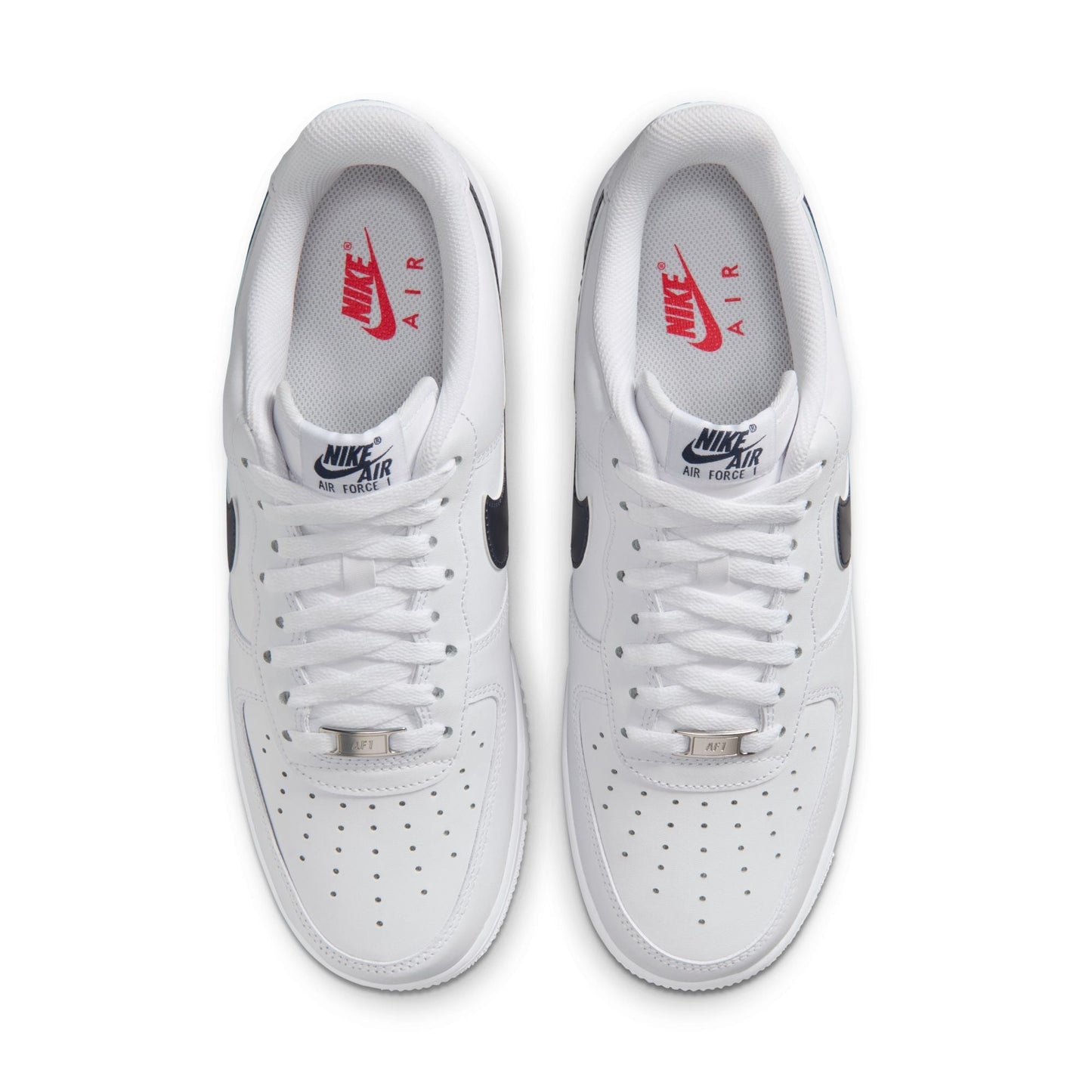 Nike Air Force 1 '07 USA LV8 Men's Shoes