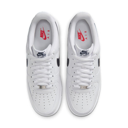 Nike Air Force 1 '07 USA LV8 Men's Shoes