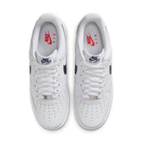 Nike Air Force 1 '07 USA LV8 Men's Shoes
