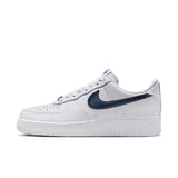 Nike Air Force 1 '07 USA LV8 Men's Shoes