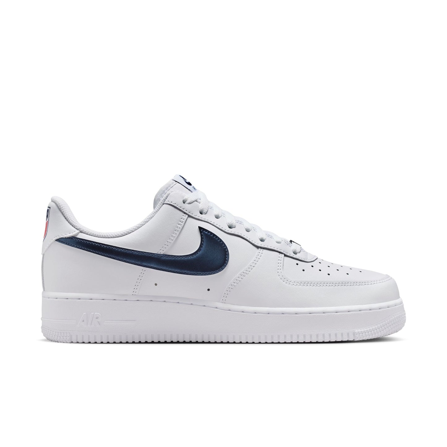 Nike Air Force 1 '07 USA LV8 Men's Shoes