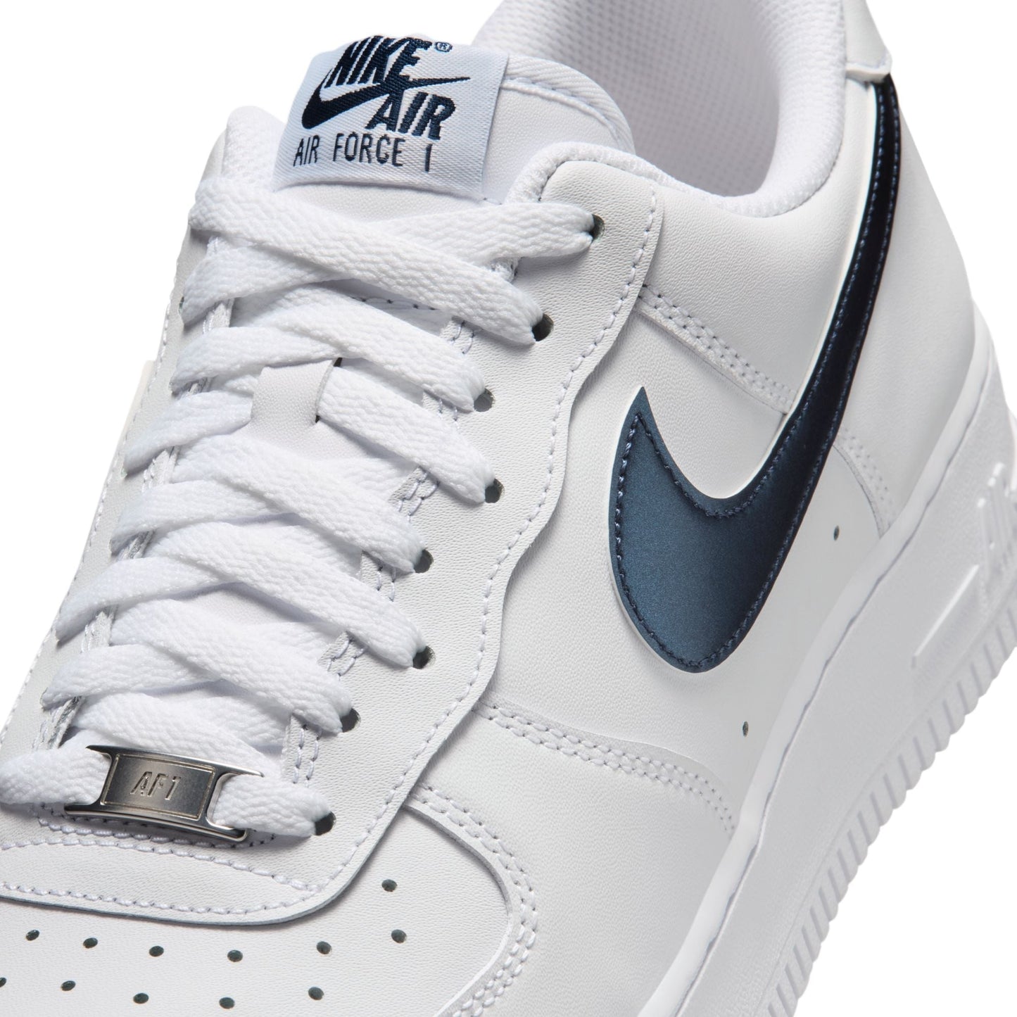 Nike Air Force 1 '07 USA LV8 Men's Shoes