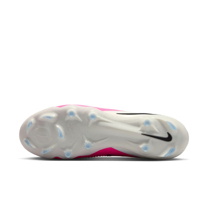 Nike Phantom 6 Low Pro Firm-Ground Soccer Cleats