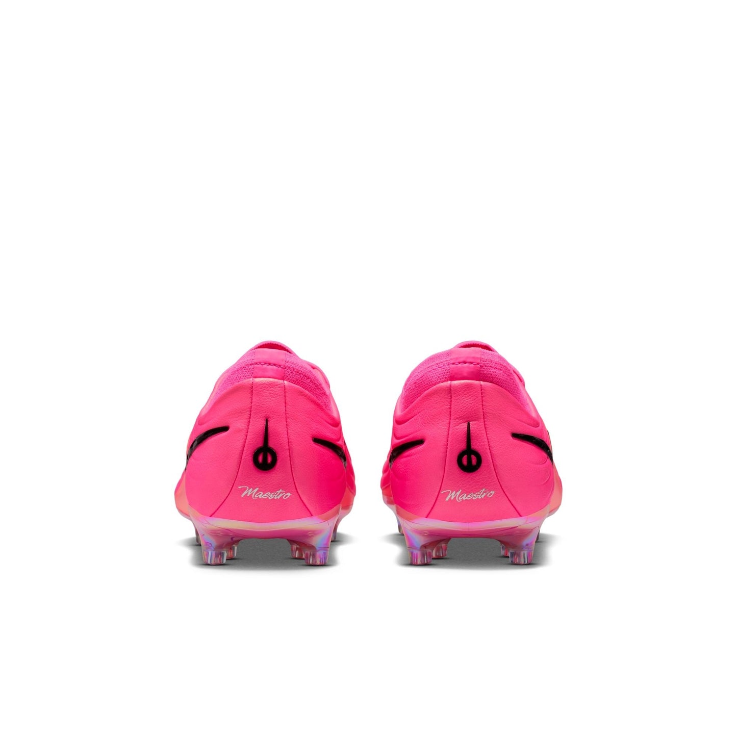 Nike Tiempo Maestro Elite Artificial-Grass Low-Top Soccer Cleats