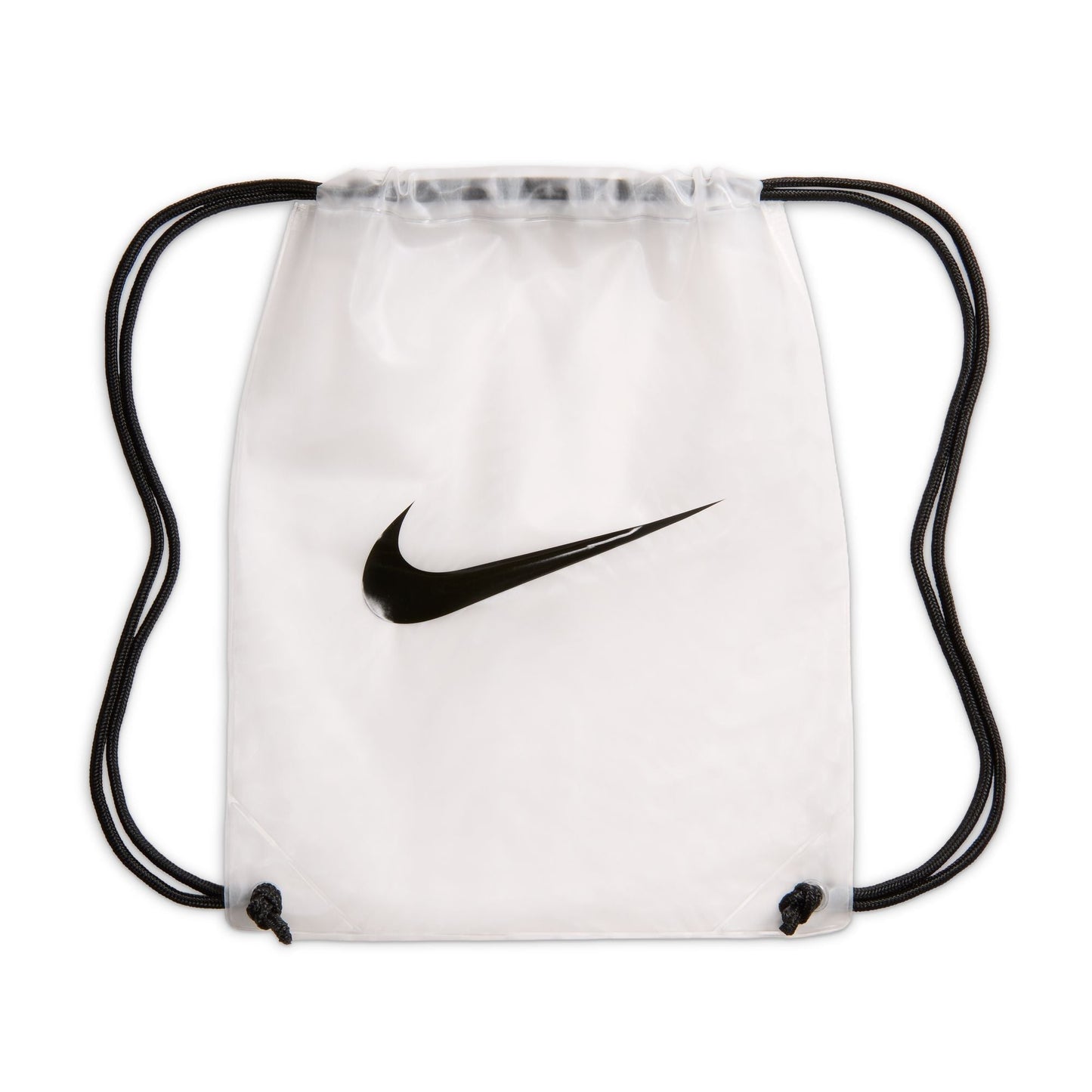 Nike Tiempo Maestro Elite Artificial-Grass Low-Top Soccer Cleats