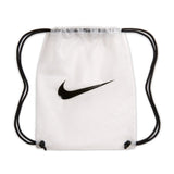 Nike Tiempo Maestro Elite Artificial-Grass Low-Top Soccer Cleats