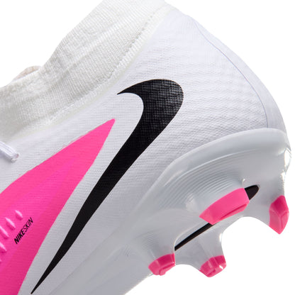 Nike Phantom 6 High Academy Multi-Ground Soccer Cleats