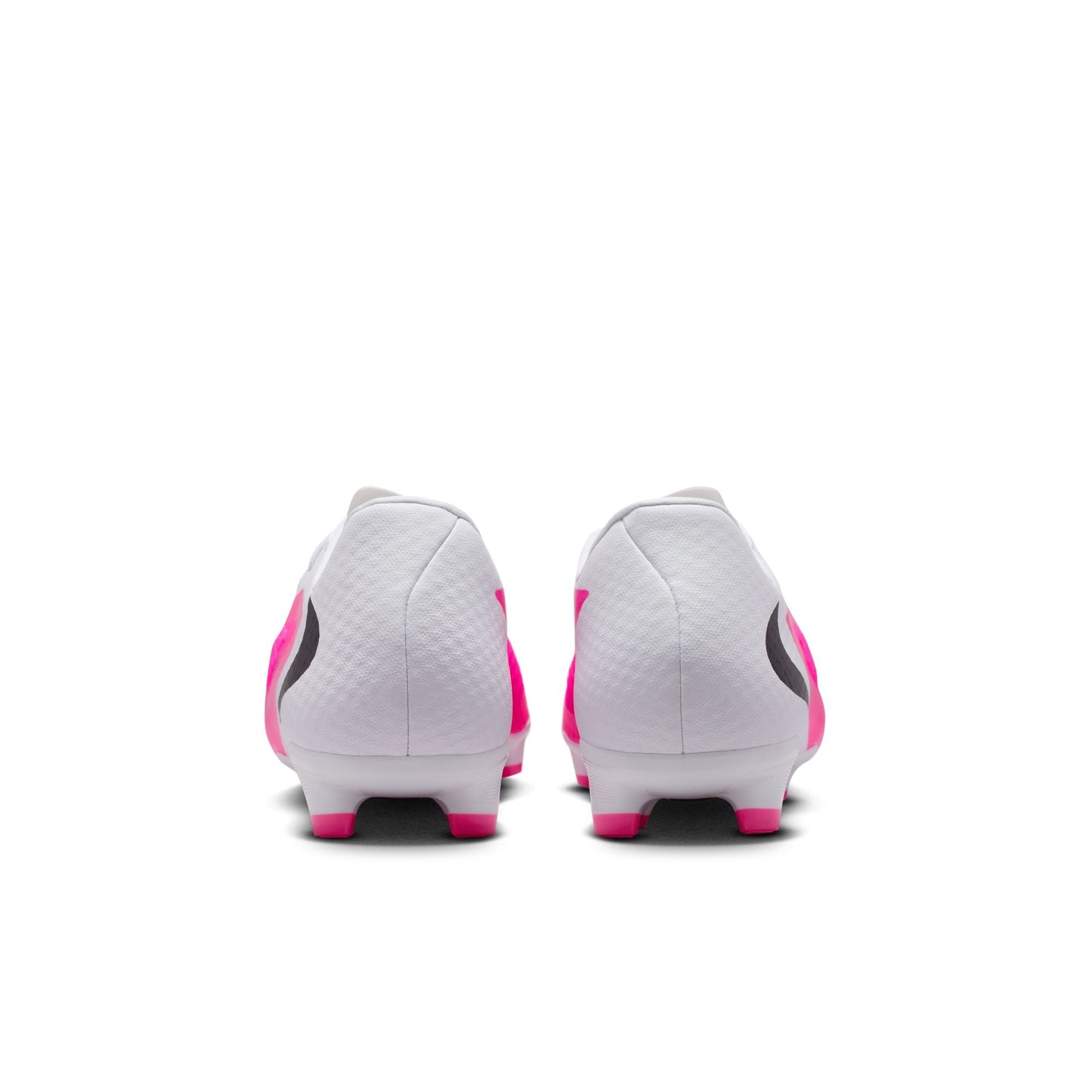 Nike Phantom 6 Low Academy Multi-Ground Soccer Cleats