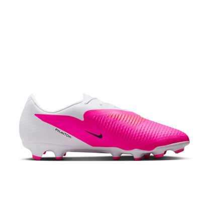 Nike Phantom 6 Low Academy Multi-Ground Soccer Cleats