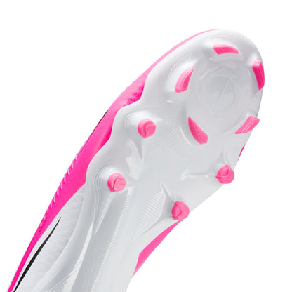 Nike Phantom 6 Low Academy Multi-Ground Soccer Cleats