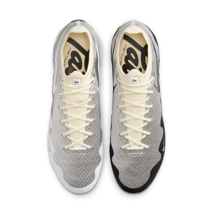 Nike Mercurial Vapor 16 Elite SE Patta FG Low-Top Soccer Cleats