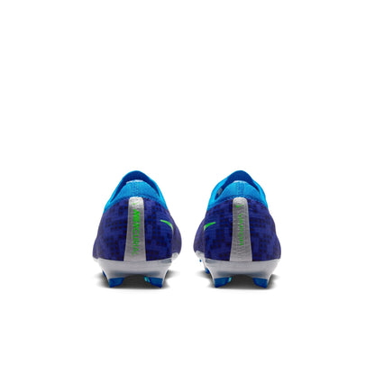Nike Jr. Mercurial Vapor Pro x LEGO® Collection Big Kids' Low-Top Soccer Cleats
