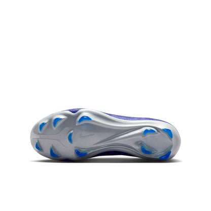 Nike Jr. Mercurial Vapor Pro x LEGO® Collection Big Kids' Low-Top Soccer Cleats