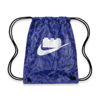 Nike Jr. Mercurial Vapor Pro x LEGO® Collection Big Kids' Low-Top Soccer Cleats