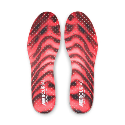 Nike Mercurial Superfly 11 Elite SE Firm-Ground Low-Top Soccer Cleats