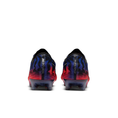 Nike Mercurial Superfly 11 Elite SE Artificial-Grass Low-Top Soccer Cleats