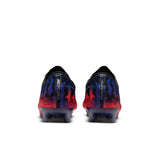 Nike Mercurial Superfly 11 Elite SE Artificial-Grass Low-Top Soccer Cleats