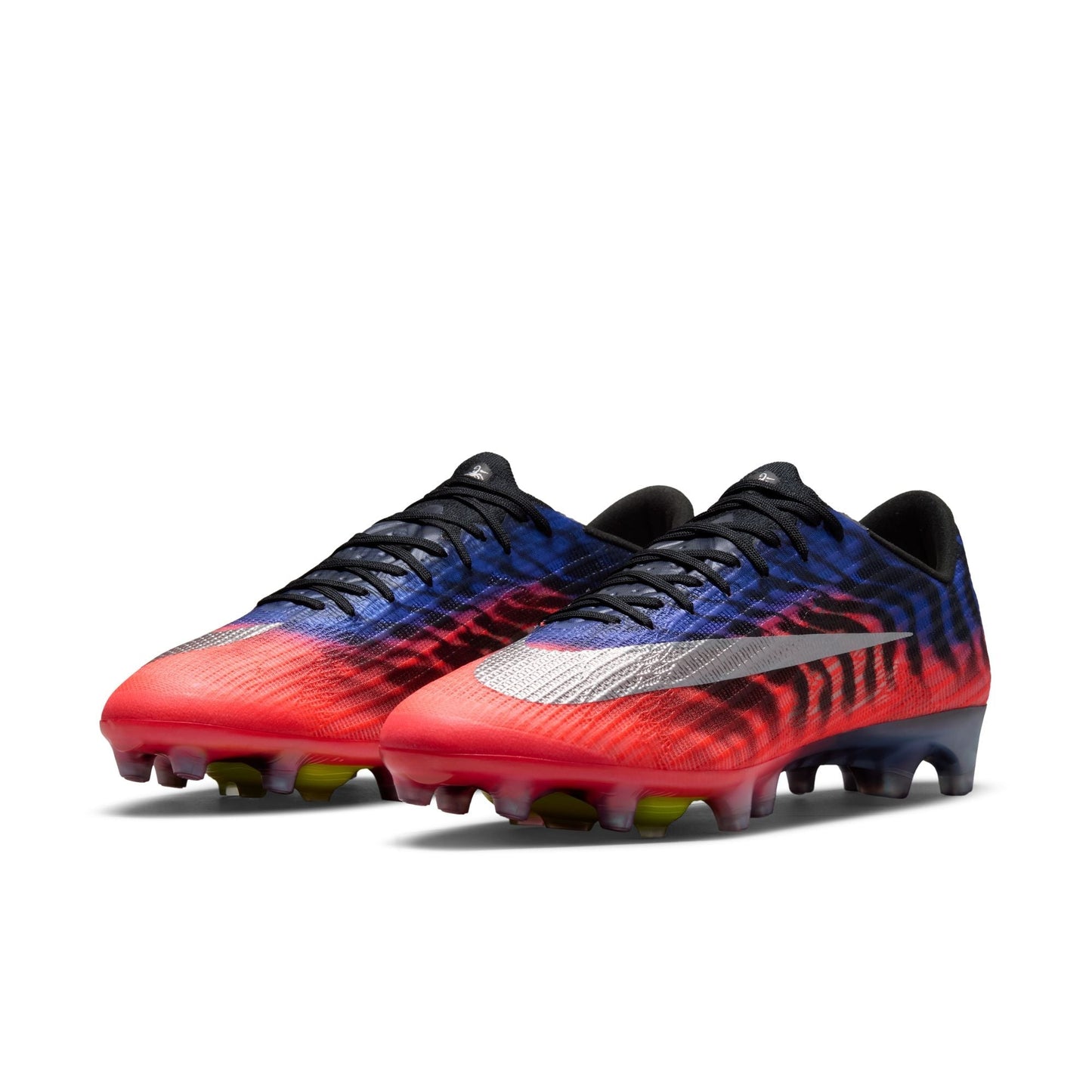 Nike Mercurial Superfly 11 Elite SE Artificial-Grass Low-Top Soccer Cleats