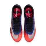 Nike Mercurial Superfly 11 Elite SE Artificial-Grass Low-Top Soccer Cleats