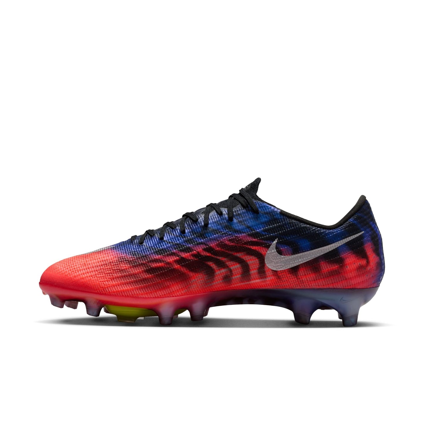 Nike Mercurial Superfly 11 Elite SE Artificial-Grass Low-Top Soccer Cleats