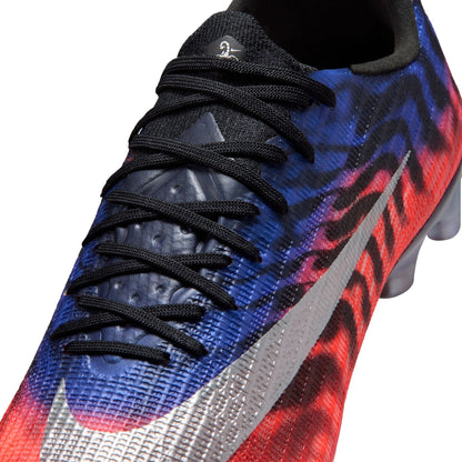 Nike Mercurial Superfly 11 Elite SE Artificial-Grass Low-Top Soccer Cleats