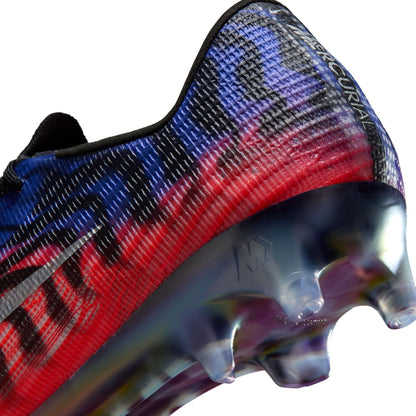 Nike Mercurial Superfly 11 Elite SE Artificial-Grass Low-Top Soccer Cleats
