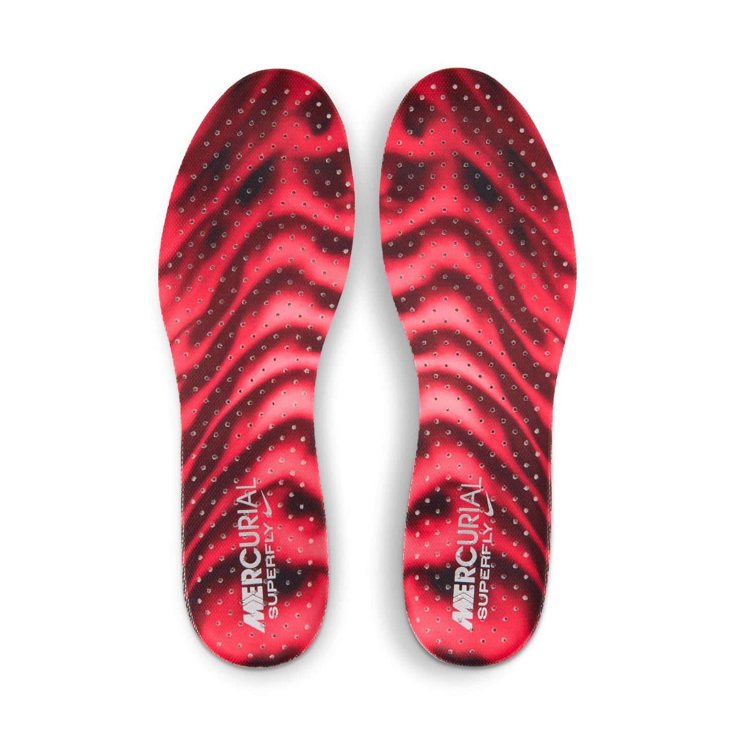 Nike Mercurial Superfly 11 Elite SE Artificial-Grass Low-Top Soccer Cleats