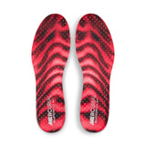 Nike Mercurial Superfly 11 Elite SE Artificial-Grass Low-Top Soccer Cleats