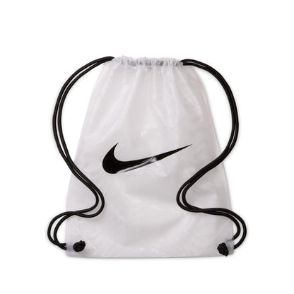 Nike Mercurial Superfly 11 Elite SE Artificial-Grass Low-Top Soccer Cleats