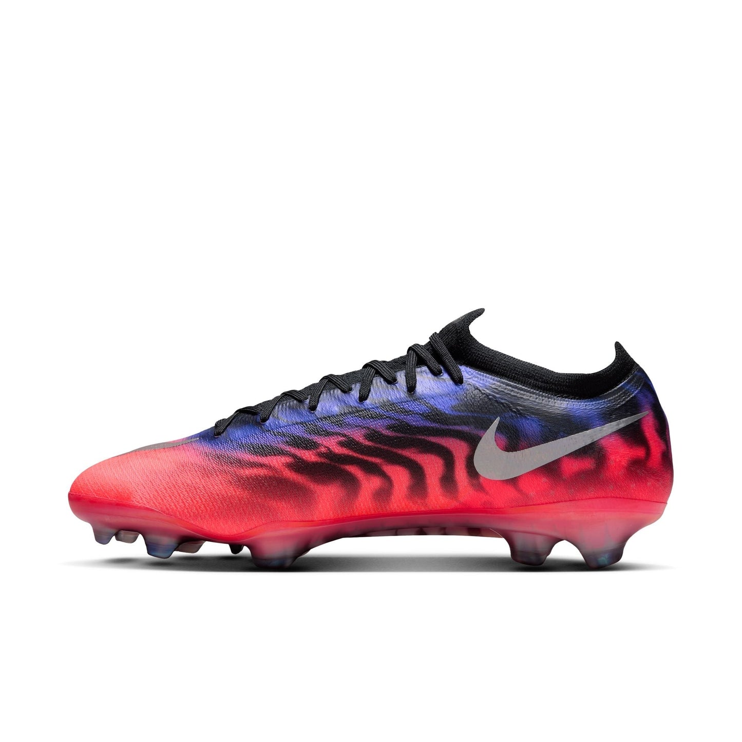 Nike Mercurial Vapor 17 Elite SE Firm-Ground Low-Top Soccer Cleats