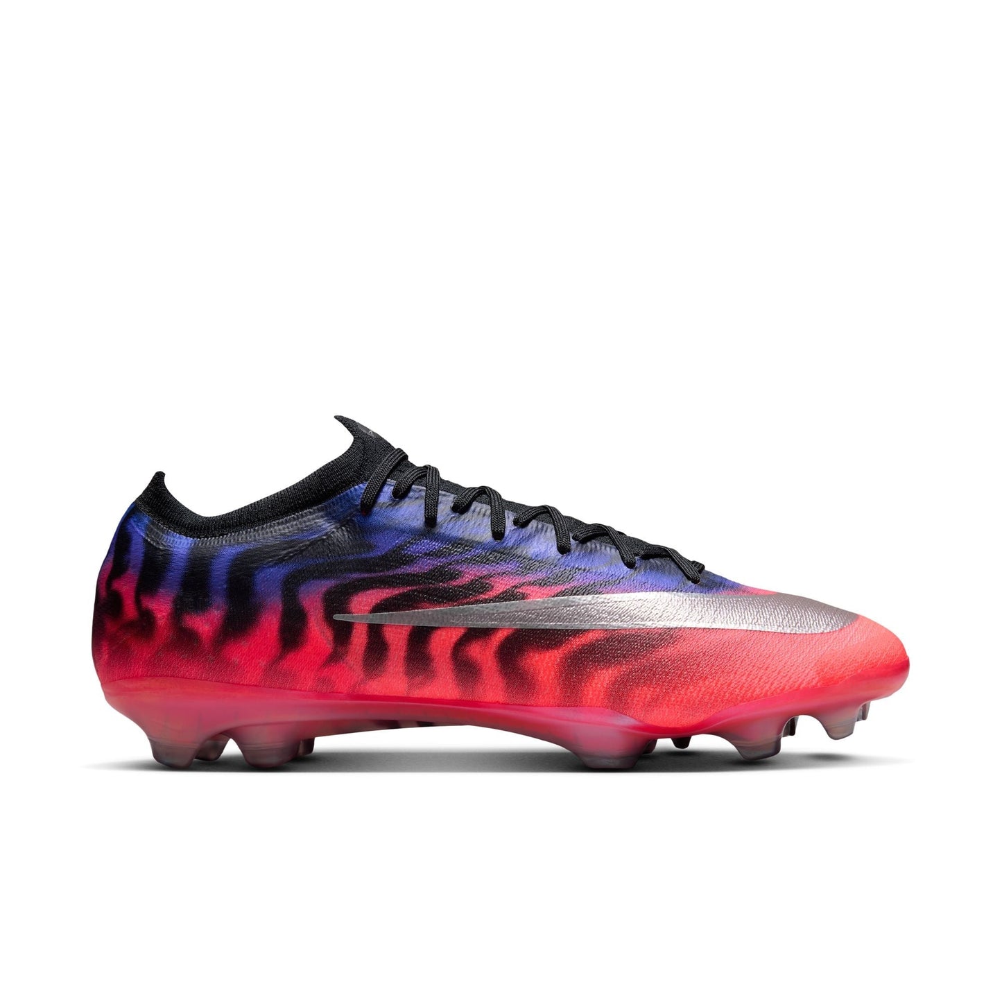 Nike Mercurial Vapor 17 Elite SE Firm-Ground Low-Top Soccer Cleats