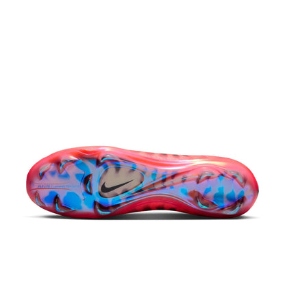 Nike Mercurial Vapor 17 Elite SE Firm-Ground Low-Top Soccer Cleats