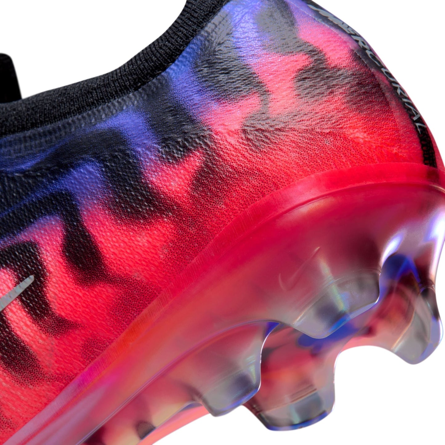 Nike Mercurial Vapor 17 Elite SE Firm-Ground Low-Top Soccer Cleats